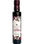 Nar Ekşisi 250 Ml 2