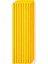 Fimo Professional Polimer Kil 454Gr. Sunflower 2