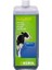 Cmt Test Likidi 1000 Ml Kerbl 1