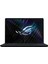 ROG Zephyrus M16 GU604VY-NM041W Intel Core i9 13900H 32GB 2TB SSD RTX4090 Windows 11 Home 16" WQXGA 240Hz Taşınabilir Bilgisayar 2