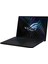 ROG Zephyrus M16 GU604VY-NM041W Intel Core i9 13900H 32GB 2TB SSD RTX4090 Windows 11 Home 16" WQXGA 240Hz Taşınabilir Bilgisayar 4