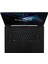 ROG Zephyrus M16 GU604VY-NM041W Intel Core i9 13900H 32GB 2TB SSD RTX4090 Windows 11 Home 16" WQXGA 240Hz Taşınabilir Bilgisayar 5