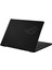 ROG Zephyrus M16 GU604VY-NM041W Intel Core i9 13900H 32GB 2TB SSD RTX4090 Windows 11 Home 16" WQXGA 240Hz Taşınabilir Bilgisayar 6