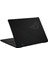 ROG Zephyrus M16 GU604VY-NM041W Intel Core i9 13900H 32GB 2TB SSD RTX4090 Windows 11 Home 16" WQXGA 240Hz Taşınabilir Bilgisayar 7