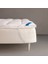 Protecta Fibra Comfort Yatak Pedi 150x200+5 cm 1