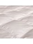 Protecta Fibra Comfort Yatak Pedi 150x200+5 cm 3