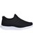 858 Syh-Byz Bağsız Yazlık Bayan Unisex Spor Ayakkabı 1