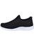 858 Syh-Byz Bağsız Yazlık Bayan Unisex Spor Ayakkabı 2