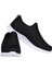 858 Syh-Byz Bağsız Yazlık Bayan Unisex Spor Ayakkabı 3