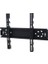 AP-7011 42''-65'' Sabit LCD Askı Aparatı 1