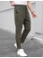 SB Collection Erkek Basic Ipli Jogger Pantolon 3