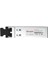 LNF-J9150D 10GBASE-SR SFP+ 850nm 300m DOM for HPE Aruba Transceiver 2