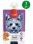 Taze Ördekli&havuçlu Köpek Et Ezmesi 90 gr x 7 Adet 1
