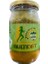 Detoks Çayı Toz 250 gr Bitki Çayı Etkili Happy 1