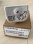 Rim-Ex Taharet Rozet Seti 316534YP1TE 1