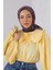 Soft Eşarp 73030-32 1