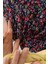 Soft Eşarp 73030-32 4