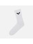 Towel Training (1 Pair) Unisex Çorap 1