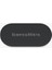 Bowers & Wilkins Pi5 S2 True Wireless - Storm Grey Kulak Içi Kulaklık 5