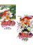Naruto 11-12. Ciltler Manga Seti - Masaşi Kişimoto 1
