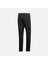 Sportswear Regular-Fit Erkek Eşofman Altı 1