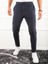 SB Collection Erkek Spor Kumaş Jogger Pantolon 2
