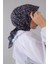 Soft Eşarp 73030-31 4