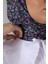 Soft Eşarp 73030-31 5