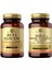 Beta 1.3 Glucans 60 Tb + Solgar Ester-C Plus 500 mg 50 Kapsül 1