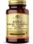 Beta 1.3 Glucans 60 Tb + Solgar Ester-C Plus 500 mg 50 Kapsül 2