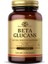 Beta 1.3 Glucans 60 Tb + Solgar Ester-C Plus 500 mg 50 Kapsül 3