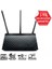 DSL-AC51 AC750 3port Adsl/vdsl 750MBPS Modem/router 1