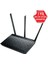 DSL-AC51 AC750 3port Adsl/vdsl 750MBPS Modem/router 3