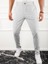 SB Collection Erkek Spor Kumaş Jogger Pantolon 4