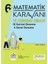 Plüton Yayınları Plüton Yayınları Matematik Karavanı 6. Sınıf 14 Deneme Sınavı 2