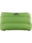 Pillow Comfort Outdoor Şişme Yastık (Parrot Green) 1