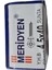 Sunta Vidası 4.5 x 40 mm (Kutu Içinde 200 Adet Bulunmaktadır.) 4