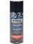 Hızlı Oto Cilası Sprey 400 ML CK-0048 0048 1