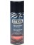 Hızlı Oto Cilası Sprey 400 ML CK-0048 0048 2