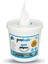 Wet Wipes Islak Kova Mendil Beyaz Sabun Kokulu 75 mt (300 Adet) 1