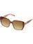 OS3447-03 61 Kadın Güneş Gözlüğü 1