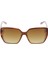 OS3447-03 61 Kadın Güneş Gözlüğü 2