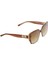 OS3447-03 61 Kadın Güneş Gözlüğü 3