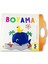 Kodlamalı Boyama Kitabı - 5 Yaş 1