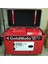 Goldmoto GM12KDJ Dizel Jeneratör 10KVA Monofaze Marşlı Kabinli 3