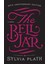 The Bell Jar 1