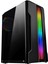 Fullforce FF196 I5-6500 8gb Ram 128GB SSD 500GB HDD 6GB-GTX1660S Oyuncu Masaüstü Bilgisayar 2