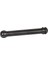 Traktör 135 - 240 - 285 Hidrolik Piston Kolu Iteceği 886410M1 1