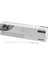 Kedi Idrar Sondası Madrensiz 1.3 x 130 mm Buster 1