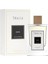 Boutique Soho Eau De Parfüm Unisex 50 ml 1